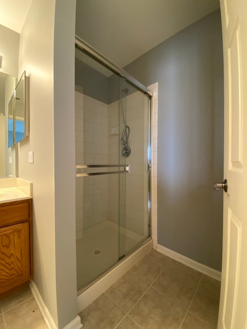 Tiny photo for 2202 Claremont Lane, Lake In The Hills, IL 60156 (MLS # 12716737)