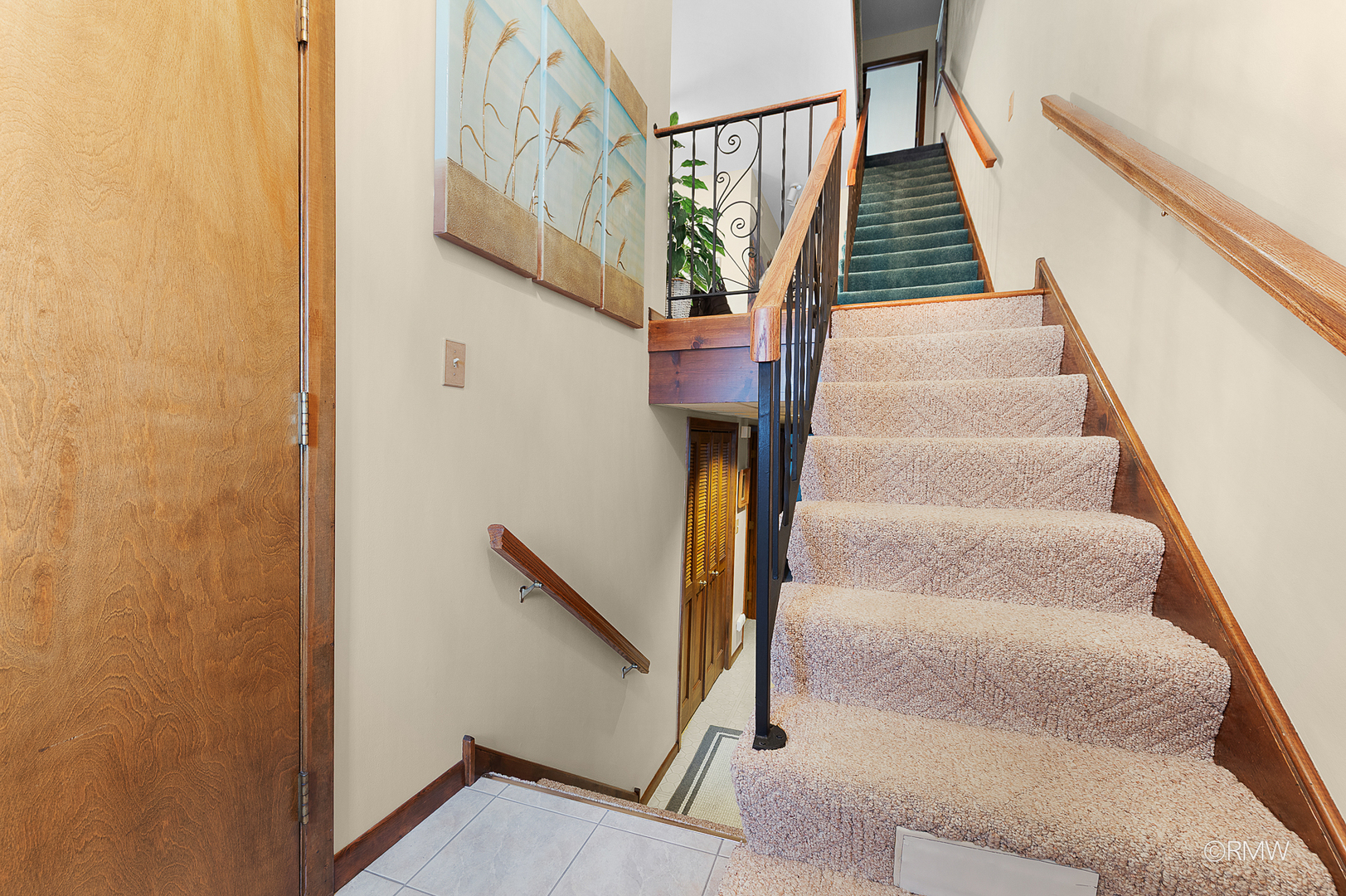 1354 W Byron Avenue D