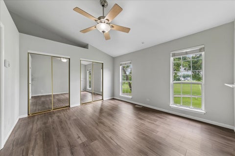 Tiny photo for 1459 Golfview Drive, Glendale Heights, IL 60139 (MLS # 12744293)