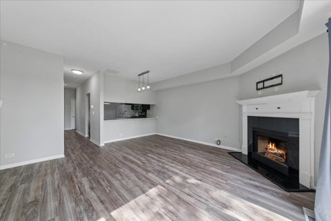 Tiny photo for 1459 Golfview Drive, Glendale Heights, IL 60139 (MLS # 12744293)