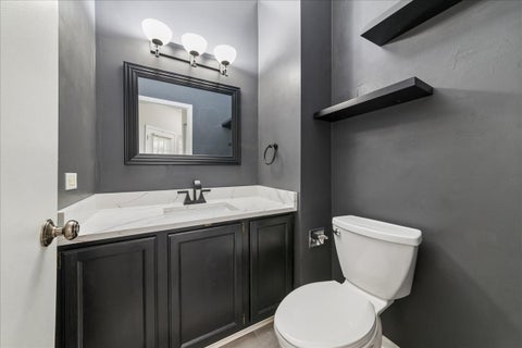 Tiny photo for 1459 Golfview Drive, Glendale Heights, IL 60139 (MLS # 12744293)