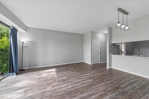 Tiny photo for 1459 Golfview Drive, Glendale Heights, IL 60139 (MLS # 12744293)
