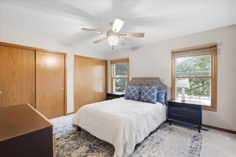 Tiny photo for 1320 Spring Hill Drive, Algonquin, IL 60102 (MLS # 12763335)