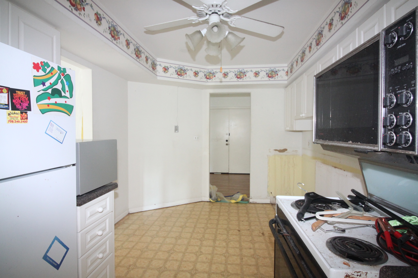 475 Shenstone Road 303