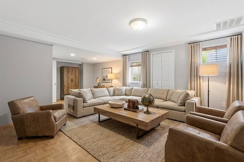Tiny photo for 539 Goodwin Drive, Bolingbrook, IL 60440 (MLS # 12764326)