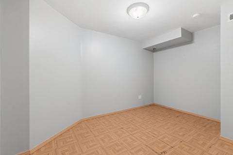 Tiny photo for 539 Goodwin Drive, Bolingbrook, IL 60440 (MLS # 12764326)