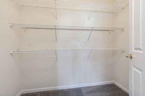 Tiny photo for 539 Goodwin Drive, Bolingbrook, IL 60440 (MLS # 12764326)