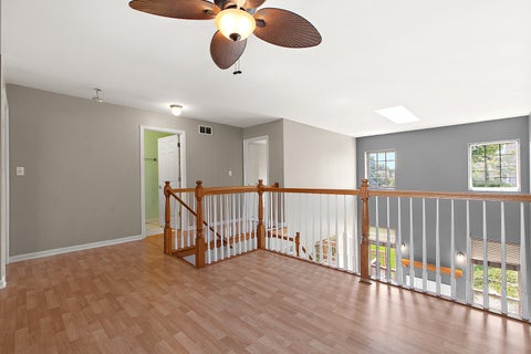 Tiny photo for 539 Goodwin Drive, Bolingbrook, IL 60440 (MLS # 12764326)