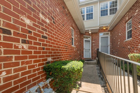 Tiny photo for 539 Goodwin Drive, Bolingbrook, IL 60440 (MLS # 12764326)