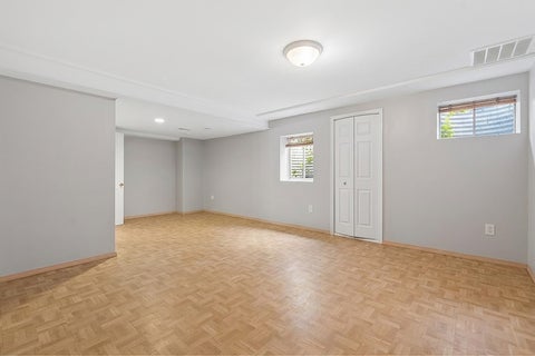 Tiny photo for 539 Goodwin Drive, Bolingbrook, IL 60440 (MLS # 12764326)