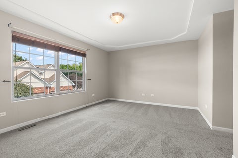 Tiny photo for 539 Goodwin Drive, Bolingbrook, IL 60440 (MLS # 12764326)