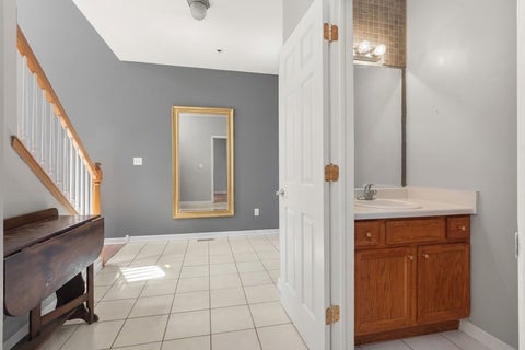 Tiny photo for 539 Goodwin Drive, Bolingbrook, IL 60440 (MLS # 12764326)