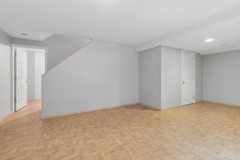 Tiny photo for 539 Goodwin Drive, Bolingbrook, IL 60440 (MLS # 12764326)
