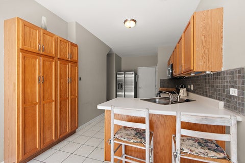 Tiny photo for 539 Goodwin Drive, Bolingbrook, IL 60440 (MLS # 12764326)