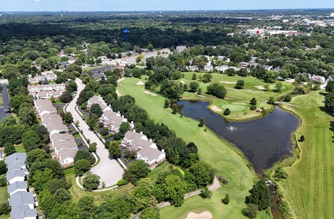 Tiny photo for 539 Goodwin Drive, Bolingbrook, IL 60440 (MLS # 12764326)