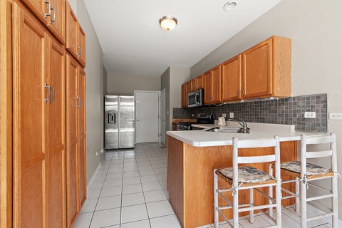 Tiny photo for 539 Goodwin Drive, Bolingbrook, IL 60440 (MLS # 12764326)