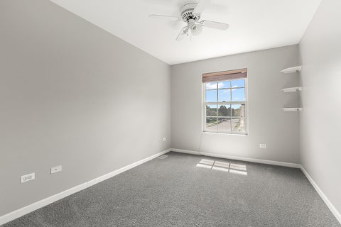 Tiny photo for 539 Goodwin Drive, Bolingbrook, IL 60440 (MLS # 12764326)