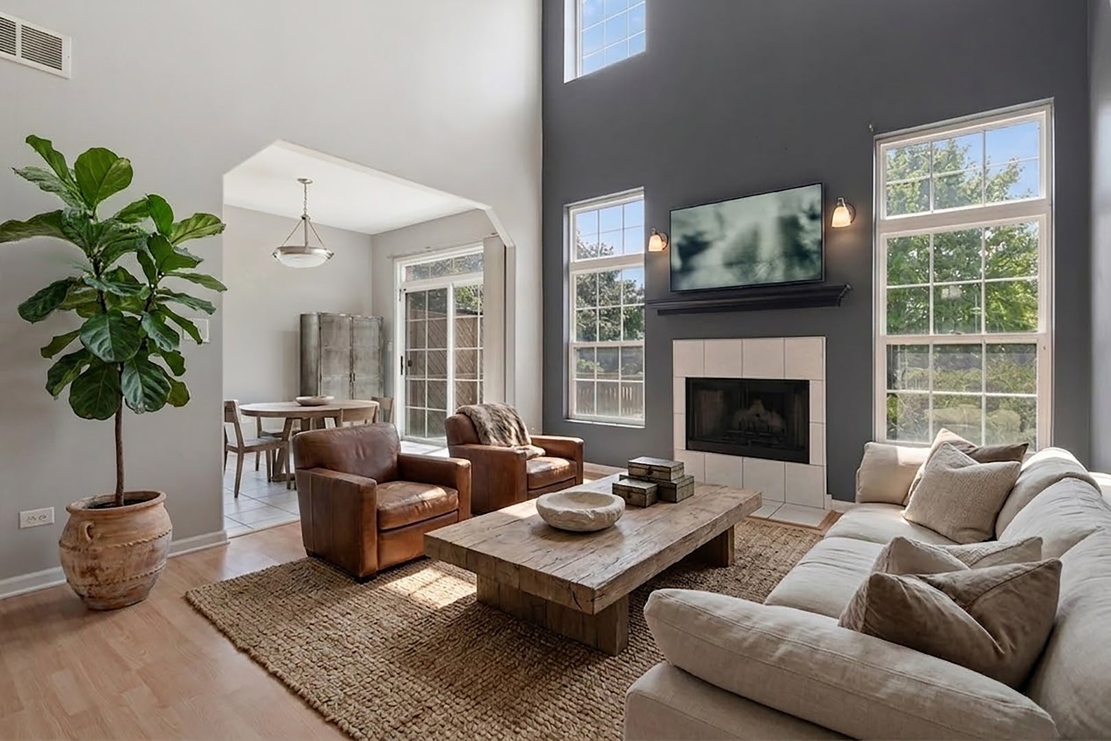 539 Goodwin Drive