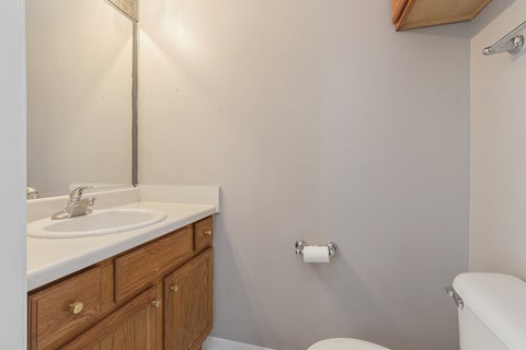 Tiny photo for 539 Goodwin Drive, Bolingbrook, IL 60440 (MLS # 12764326)