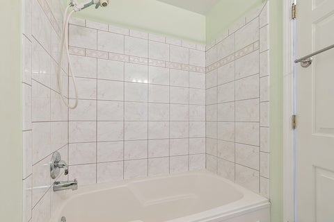 Tiny photo for 539 Goodwin Drive, Bolingbrook, IL 60440 (MLS # 12764326)