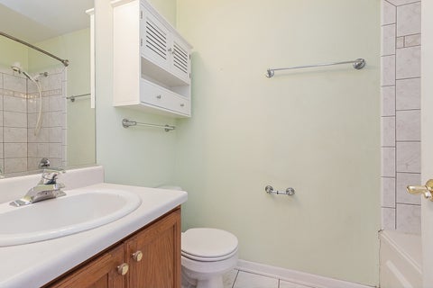 Tiny photo for 539 Goodwin Drive, Bolingbrook, IL 60440 (MLS # 12764326)