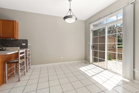 Tiny photo for 539 Goodwin Drive, Bolingbrook, IL 60440 (MLS # 12764326)