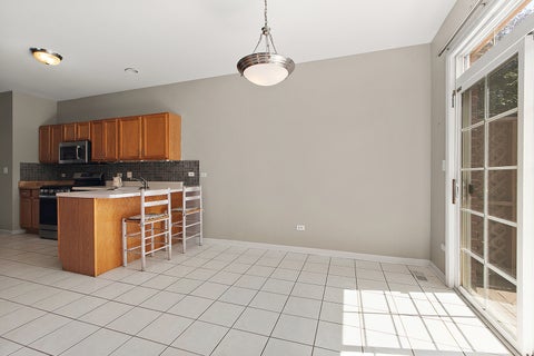 Tiny photo for 539 Goodwin Drive, Bolingbrook, IL 60440 (MLS # 12764326)
