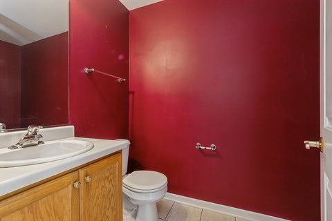 Tiny photo for 539 Goodwin Drive, Bolingbrook, IL 60440 (MLS # 12764326)