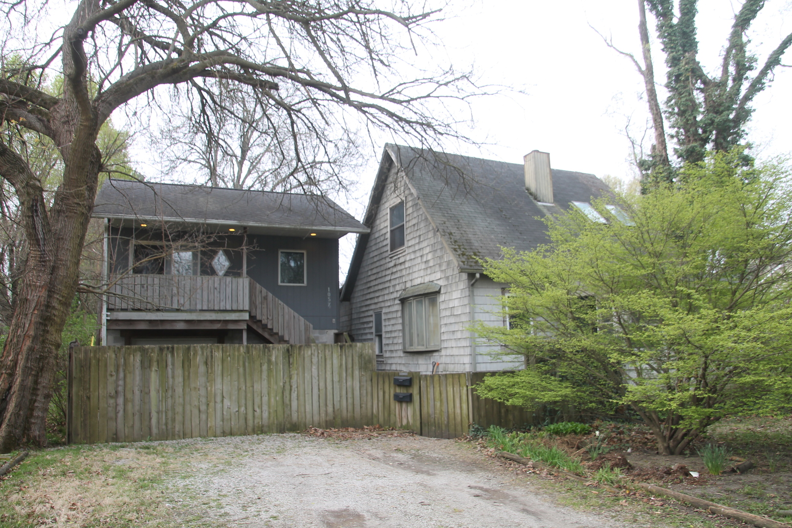 Listing image 5