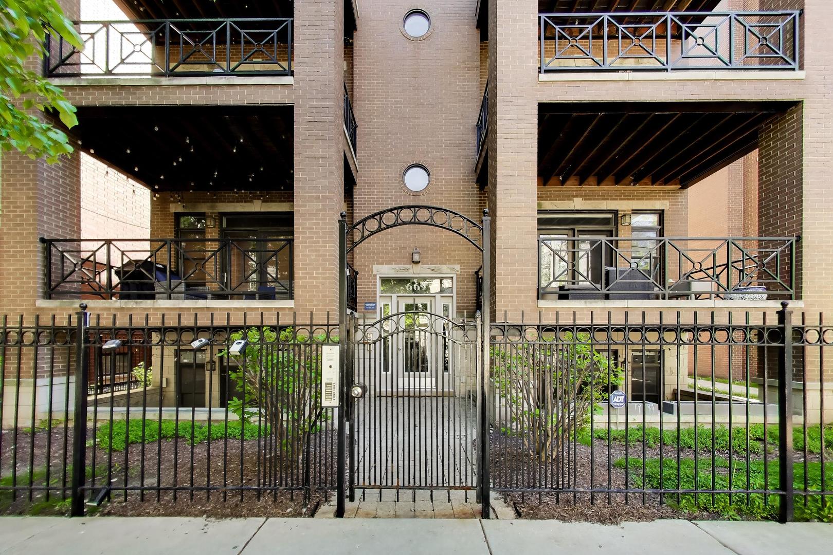 669 N Peoria Street GN