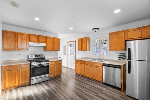 Tiny photo for 18945 W Old Plank Road, Grayslake, IL 60030 (MLS # 12535280)