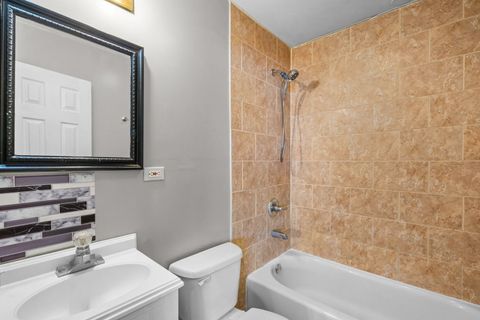 Tiny photo for 18945 W Old Plank Road, Grayslake, IL 60030 (MLS # 12535280)