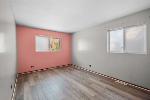 Tiny photo for 18945 W Old Plank Road, Grayslake, IL 60030 (MLS # 12535280)