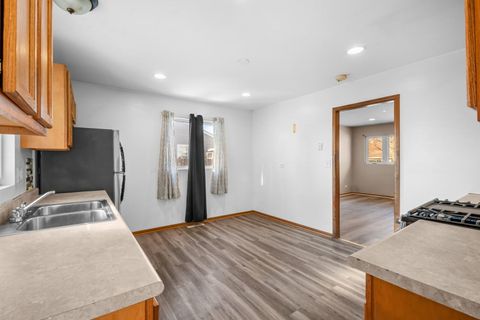 Tiny photo for 18945 W Old Plank Road, Grayslake, IL 60030 (MLS # 12535280)