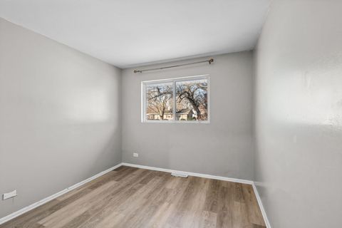 Tiny photo for 18945 W Old Plank Road, Grayslake, IL 60030 (MLS # 12535280)