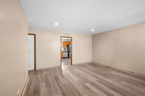 Tiny photo for 18945 W Old Plank Road, Grayslake, IL 60030 (MLS # 12535280)