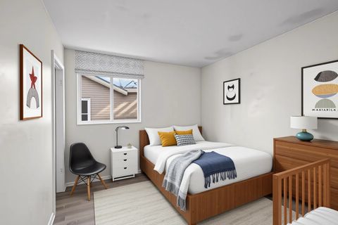 Tiny photo for 18945 W Old Plank Road, Grayslake, IL 60030 (MLS # 12535280)