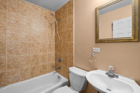 Tiny photo for 18945 W Old Plank Road, Grayslake, IL 60030 (MLS # 12535280)