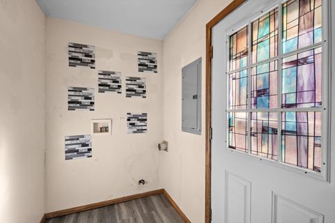 Tiny photo for 18945 W Old Plank Road, Grayslake, IL 60030 (MLS # 12535280)