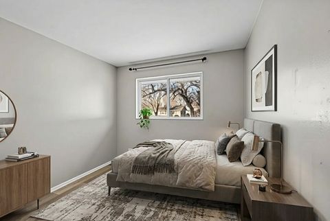 Tiny photo for 18945 W Old Plank Road, Grayslake, IL 60030 (MLS # 12535280)