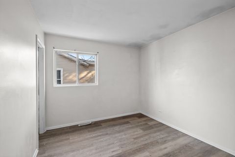 Tiny photo for 18945 W Old Plank Road, Grayslake, IL 60030 (MLS # 12535280)