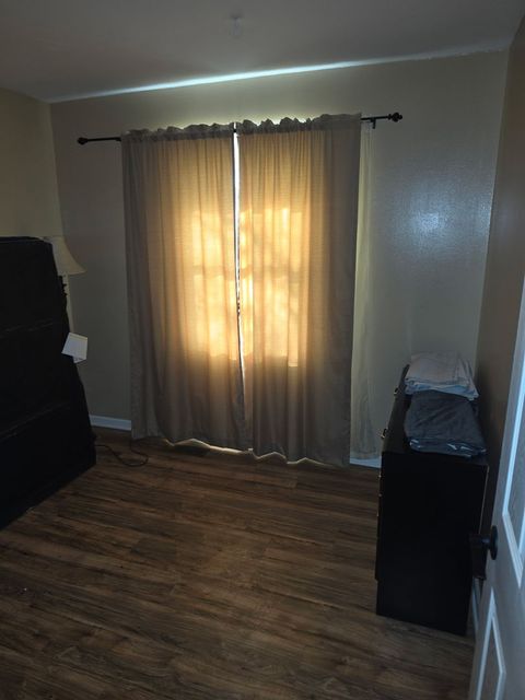 Tiny photo for Romeoville, IL 60446 (MLS # 12630296)