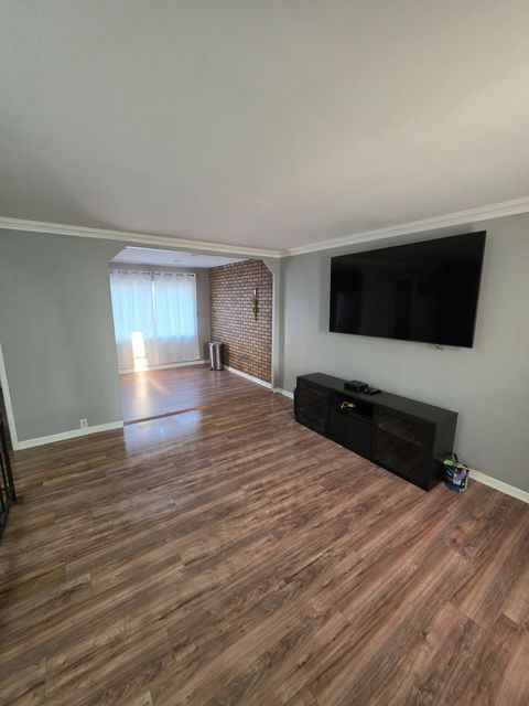 Tiny photo for Romeoville, IL 60446 (MLS # 12630296)