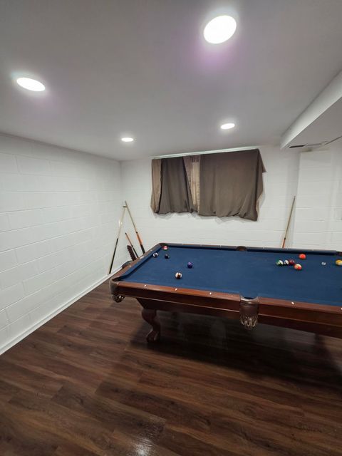 Tiny photo for Romeoville, IL 60446 (MLS # 12630296)