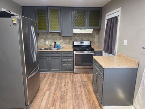 Tiny photo for Romeoville, IL 60446 (MLS # 12630296)