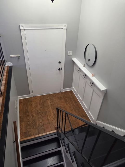Tiny photo for Romeoville, IL 60446 (MLS # 12630296)