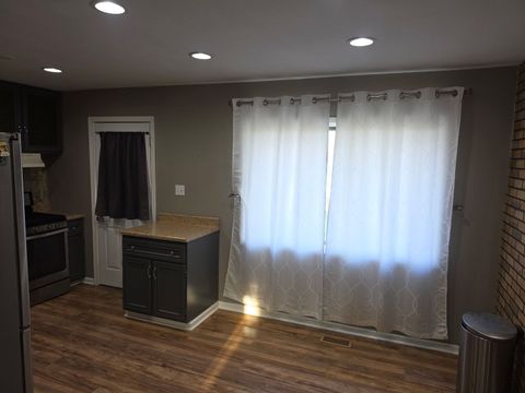 Tiny photo for Romeoville, IL 60446 (MLS # 12630296)