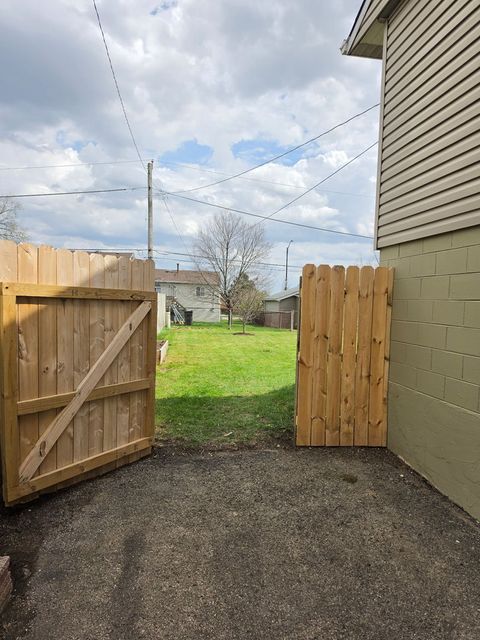 Tiny photo for Romeoville, IL 60446 (MLS # 12630296)