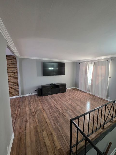 Tiny photo for Romeoville, IL 60446 (MLS # 12630296)
