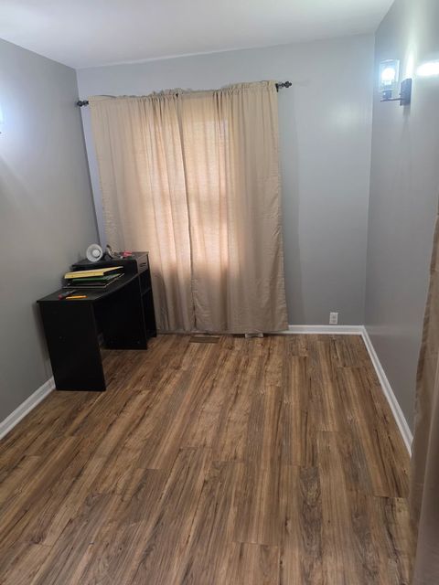 Tiny photo for Romeoville, IL 60446 (MLS # 12630296)